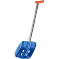 ORTOVOX SHOVEL BEAST PC