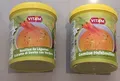 vitam Gemüse Hefebrühe, pastös, 2 x 1kg