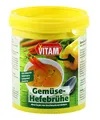 Gemüse-Hefebrühe. pastös (1 Kg)