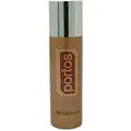 Balenciaga Deo-Spray Balenciaga Portos Deodorant Atomiseur 200 ml