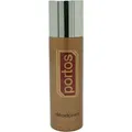 Balenciaga Portos Deodorant Atomiseur 200 ml