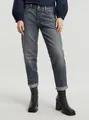 G-STAR 5-Pocket-Jeans Kate Boyfriend Jeans