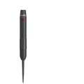 Karella Dartpfeil Steeldart Dartpfeile Karella Daniel Klose, 90% Tungsten, 20 g