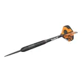 Karella Steeldart "Daniel Klose" Edition, 20 g