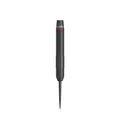Steeldart Dartpfeile Karella Daniel Klose, 90% Tungsten, 20 g