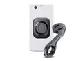 SP CONNECT Telefon-/PDA-Halter 51052201