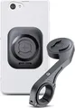 SP Connect Roadbike Bundle Universal Interface SP ConnectC+