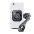 SP Rennrad Paket Universal Interface SPC+