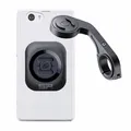 Smartphone-Halterung für Rennrad mit SP Connect Pack-Kit universelle Schnittste