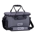 ZECK Tackle Container Pro - Robuster Bakkan mit steifen Wänden