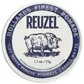 Reuzel Clay Matte Pomade 35 g