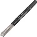 STAHLWERK Schweißstäbe WIG ER307Si Edelstahl hochlegiert  Ø 2,4 mm x 500 mm 1 kg