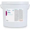 Dr. Schumacher DESCO CLEANER Instrumentenreiniger 00-115-050 , 5 kg - Eimer