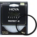 Hoya 82 mm HDX Schutzfilter