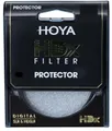 Hoya HDX Protector Filter 82mm Objektivzubehör