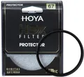 Hoya HDX Protector Filter 82mm | Protector-/Schutz-Filter NEU & OVP