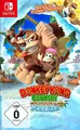 Nintendo® Donkey Kong Country: Tropical Freeze - Nintendo Switch 2522940