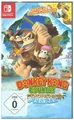 Donkey Kong Country, Tropical Freeze, 1 Nintendo Switch-Spiel (2018)