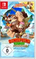 Donkey Kong Country: Tropical Freeze | NEU & OVP | Nintendo Switch | Jump'n'Run