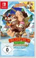 Donkey Kong Country Tropical Freeze | Nintendo Switch | NEU & OVP
