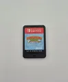 Donkey Kong Country: Tropical Freeze (Nintendo Switch) | gebraucht | nur Modul