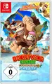 Donkey Kong Country - Tropical Freeze   Nintendo Switch    !!!!!  NEU+OVP !!!!!!