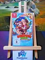 Donkey Kong Country: Tropical Freeze - Nintendo Switch ❗HÜLLE MIT MÄNGELN