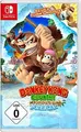 Donkey Kong Country Tropical Freeze - [Nintendo Swi... | Game | Zustand sehr gut