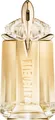 Mugler Alien Goddess Eau de Parfum (EdP) 60 ml Parfüm