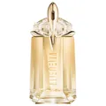 MUGLER Alien Goddess Goddess Eau de Parfum 60 ml