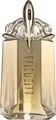 Mugler - Alien Goddess - Eau De Parfum - alien Goddess Edp 60ml R 60 ml