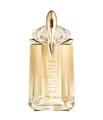 MUGLER Alien Goddess Refillable Eau de Parfum 60 ml