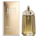 Thierry Mugler Alien Goddess - EDP Eau de Parfum Spray  60ml NEU OVP in Folie