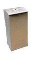 Mugler Goddess Eau De Parfum 60ml Damen Lieblingsduft
