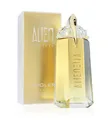 Mugler Alien Goddess Eau De Parfum Refillable 60 ml