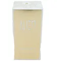 Thierry Mugler Alien Goddess Eau de Parfum Refillable Talisman 60 ml