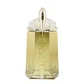 Thierry Mugler (Mugler) - Alien Goddess Eau de Parfum 60ml/2oz