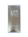 THIERRY MUGLER ALIEN GODDESS 60ML EDP NACHFÜLLBARES SPRAY BRANDNEU & VERSIEGELT