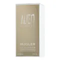 Thierry Mugler Alien Goddess EDP refillable 60ml