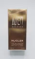Thierry Mugler-- Alien GODDESS 60ML EDP Damen Neu + OVP