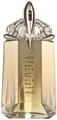 Mugler Alien Goddess Eau de Parfum 60 ml OVP NEU