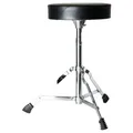 Fame Drumhocker D4000