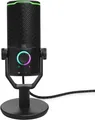 JBL Quantum Stream Studio PC-Mikrofon