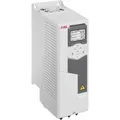 ABB Frequenzumrichter (3AXD50000038951)