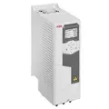ABB Stotz S&J Frequenzumrichter ACS580-01-07A3-4