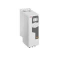 ABB Frequenzumrichter ACS580-01-07A3-4 Frequenzumrichter 3AXD50000038951