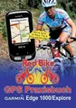 GPS Praxisbuch Garmin Edge 1000/Explore (Taschenbuch) (US IMPORT)