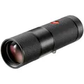 Leica Monovid 8x25 beledert schwarz 40314