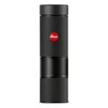 Leica Monovid 8x25