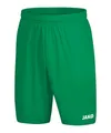 Jako Shorts Manchester 2.0 Short (1-tlg) Kordelzug